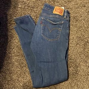 Levi’s Jeans Size 26